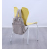 Plastic chair