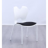 Plastic chair