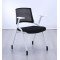 folding chair