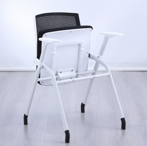 folding chair