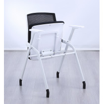 folding chair