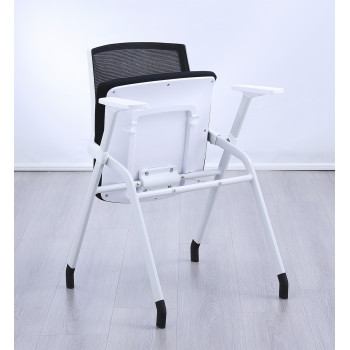 folding chair