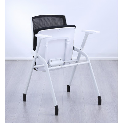 folding chair