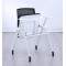 folding chair