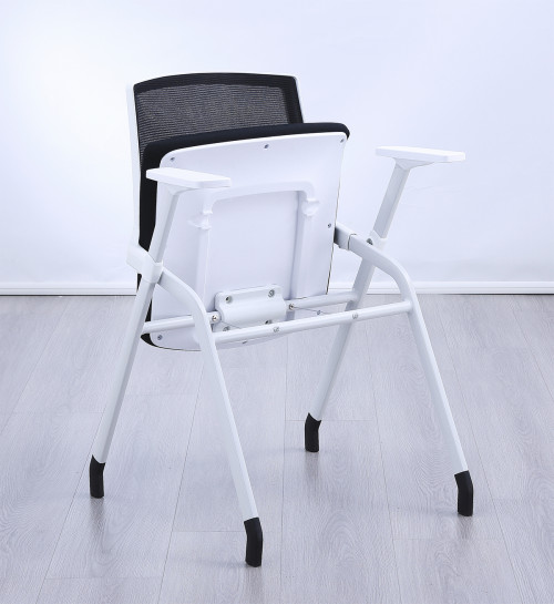 folding chair