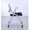 folding chair