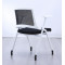 folding chair