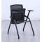 Factory Direct Folding meeting chair with wheel for meeting room and conference chair Colours available for office furniture