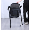 folding chair