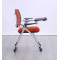 Modern Design Premium Conference Room Foldable Training ChairMulti-color Staff Chair