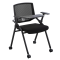 Wholesale School chair study training chair with writing board factory direct supply for smart classroom and meeting room