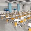Frequently Asked Questions About Training Room Tables and Chairs