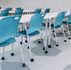 Training Room Chair Cost: Factors, Types, and Tips for Finding Affordable Options