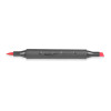 262 Couleurs Blanc Touch Marker Bright Draw Marker Pen Pour Enfants | Fabricant de stylos marqueurs d'art