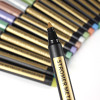 Rotulador metálico 10 colores Fabricante | Logotipo de cliente OEM | Marcadores de pintura para manualidades de caligrafía blanca, bolígrafos de pintura