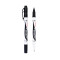 Fineliners Pen|Chotune Dual Tips Technical Pen |Brush & Fine Tip |Black Fineliner Pen for Art Drawing