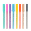 Acrylic Paint Pens Manufacturer | Customization Logo | Wholesale Transparent Permanent Paint Marker Drawing