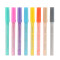 Acrylic Paint Pens Manufacturer | Customization Logo | Wholesale Transparent Permanent Paint Marker Drawing