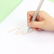 Wholesale Fineliners Tip Pen Draw Pen Micro Pigment liner pen Chotune Manufacturer Oem Customer Logo