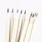 Metallic color Pen 10 Colors Manufacturer | OEM Customer Logo | White Calligraphy Art Crafting  Paint Markers Paint Pens