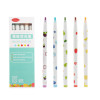 Guowei Highlighter Pen|Water Based Ink Highlighter Pen|OEM|ODM