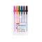 Chotune Juice Pen|Gel Pen|Customized Logo Gel Pen|OEM|ODM