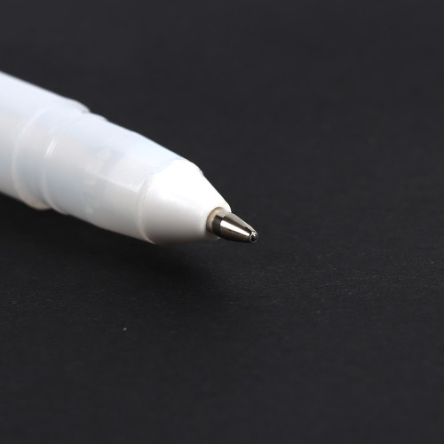 Chotune Highlight Pen|Logotipo personalizado Highlight Pen|OEM|ODM