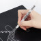 Chotune Highlight Pen|Customized Logo Highlight Pen|OEM|ODM