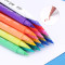 Chotune Acrylic Marker|Customized Logo Acrylic Marker Pen|Soft Tip Acrylic Marker|OEM|ODM