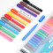 Chotune Acrylic Marker|Customized Logo Acrylic Marker Pen|Soft Tip Acrylic Marker|OEM|ODM
