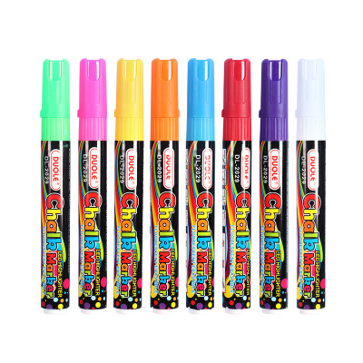 Chotune Lamp Panel Marker|Customized Logo Marker|OEM|ODM