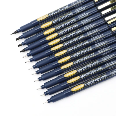 Stylo Fineliner Chotune