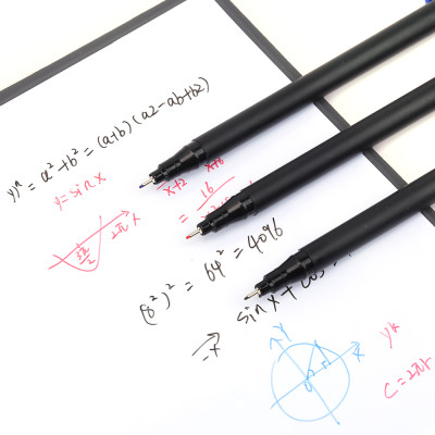 Chotune Fine Tip Whiteboard Pen|Customized Logo Fine Tip Whiteboard Pen|OEM|ODM