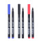 Chotune Fine Tip Whiteboard Pen|Customized Logo Fine Tip Whiteboard Pen|OEM|ODM