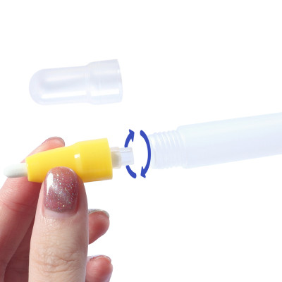 Chotune Water Canvas Pen|Customized Logo Water Canvas Pen|Drawing Toys for Children|OEM|ODM