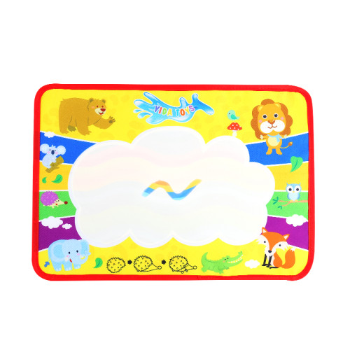 toile à eau | jouets pour enfants | toile à eau avec logo personnalisé | OEM | ODM