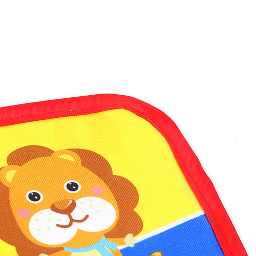 toile à eau | jouets pour enfants | toile à eau avec logo personnalisé | OEM | ODM