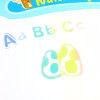 water canvas|children toys|customized logo water canvas|OEM|ODM