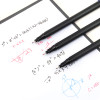 Chotune Fine Tip Whiteboard Pen|Customized Logo Whiteboard Pen|OEM|ODM