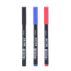 Chotune Fine Tip Whiteboard Pen|Customized Logo Whiteboard Pen|OEM|ODM