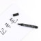 Chotune Permanent Marker|Customized Logo Permanent Marker pen|OEM|ODM