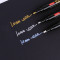 Chotune Paint Pen|Customized Logo Paint Pen|OEM|ODM