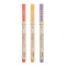 Chotune Soft Tip Brush Pen|Customized Logo Soft Tip Brush Pen|OEM|ODEM