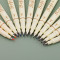 Chotune Soft Tip Brush Pen|Customized Logo Soft Tip Brush Pen|OEM|ODEM