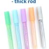 Chotune acrylic pen-thick rod