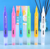 Acrylic soft drawing pen