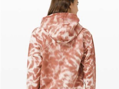 Guide des sweats à capuche pour femmes