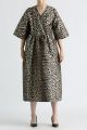 Fabricante de vestidos. MOQ bajo. Entrega en 2 semanas. Fabricante superior de China. Venta directa de fábrica. Diseño de moda.