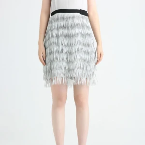 Fabricante de vestidos para damas. MOQ bajo. Entrega en 2 semanas. Socio confiable. Venta directa de fábrica. Diseño de moda. Personalizable. Obtenga una cotización ahora.