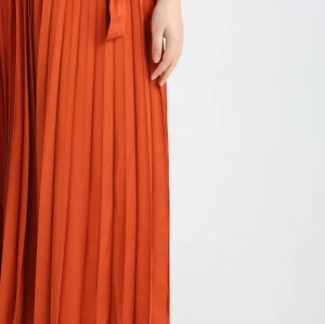 Fabricante de vestidos de dama. Sin MOQ. Entrega en 2 semanas. Fabricante superior de China. Personalizable. Venta directa de fábrica.